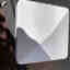Photos des clients 1 de 12