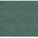 Coussin de banc personnalisable de 1 po de hauteur pour mobilier d'intérieur / extérieur / chaise / siège de fenêtre, mousse à haute résilience 75D de qualité supérieure