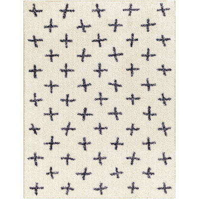 Tapis perle lavable à la machine