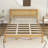 Golob Platform Bed-335035745