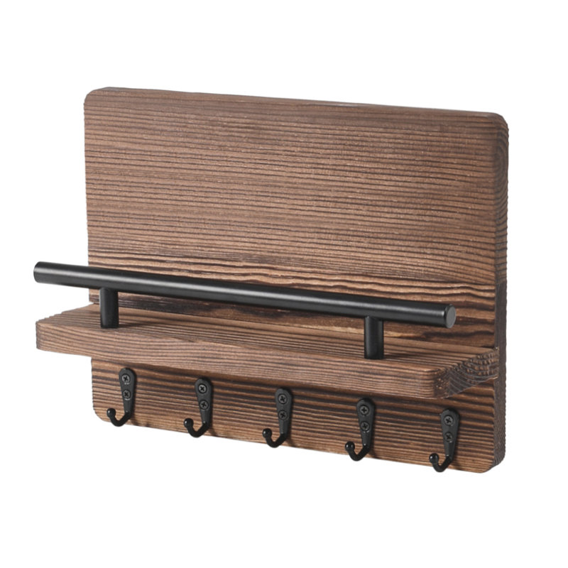 Wall Key Holder