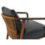 Fauteuil Drops-75245261