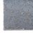 Clerance Abstract Indoor Rug-1181371573