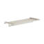 Hansgrohe AddStoris Towel Rack with Towel Holder-58880618