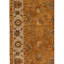 One-of-a-Kind 7'11" x 9'11" Area Rug