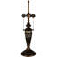Lampe de table 27 po