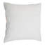 Dequisha Abstract Square Cushion