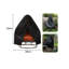 Outdoor Swing Seat Cover