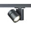 Exterminator II Track Head-14993425-65879284-65879288