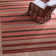 Ralph Lauren Barragan Stripe Wool Striped Rug