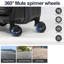 Bagages-134476864