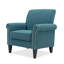 Artturi Upholstered Armchair-877814350