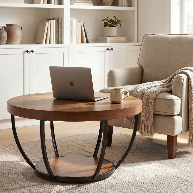Living Room Table Set