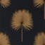 Fan Palm Wallpaper-50888993