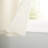 Ladner Light Filtering Grommet Top Curtain Panel Pair-70080743-70080741