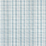 Chatham Preston Cotton Plaid Fabric