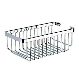 Panier de douche