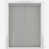 Grey is out of stock