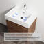 Meubles-lavabos-1614923506