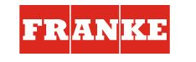 Franke logo