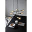 1 - Light Kitchen Island Pendant