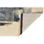 Abstract Indoor Rug-88618715