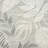 Lenapah Indoor / Outdoor Rug-1590128087