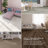 MaxCore Pro 20mil x 7.3" W x 48" L Click Lock Luxury Vinyl Plank Flooring-80102268