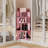 Trianna 16 Pair Rotating Shoe Rack-638759996
