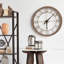 Horloge murale Aekjot-1745735702-1785094901