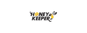 Honey Keeper Logo