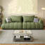 Coussin modulaire 100% polyester-109315259-122909032-122909033