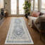 Tapis de cuisine antidérapant lavable-179432552-179432558