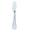 Brescia Stainless Steel Dinner Knife