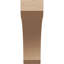 Attelle de genou Leghane-88135993