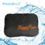 Waterproof Orthopedic Bolster Dog Bed-59385269