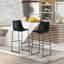 Tabouret de bar, de comptoir et de bar Emonni-333018224-333018234