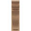Bois de cèdre brut brut Funston-89128454