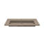 48" Capistrano Vanity Top With Integral Sink-80489271-80489269