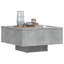 Etana Pedestal Coffee Table-331530257