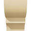 Ridgewood Signature Urethane Rafter Tail, Primed Tan-101990430