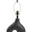 Lampe de table en céramique Arlis-106893304