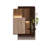 Picture color Rectangle Sandstone Wall art-1647549492-1647549493