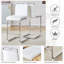 Tabouret de comptoir 25 po-2136220608-2136220614-2106887132