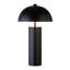 Lampe de table 27 po Marcella Geof-464247010