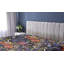 Drap-housse Ambesonne-106723691-106723764