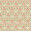 2'9" L x 27.58" W Wallpaper Roll-1621739877