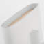 Lotura LED Table Lamp-2109944595