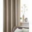 Aamia Blackout Curtain-1666660052-1666660053
