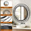 Round Wall Mirror-685227794